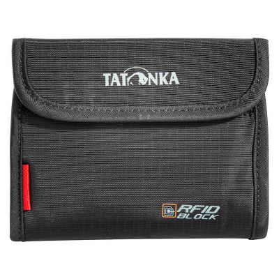 Portfel Tatonka Euro Wallet RFID B 2991