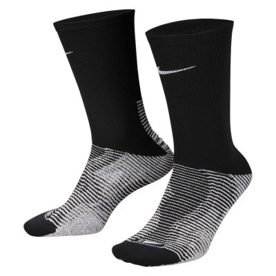 Skarpety piłkarskie Nike Grip Vapor Strike Crew Socks DH6613