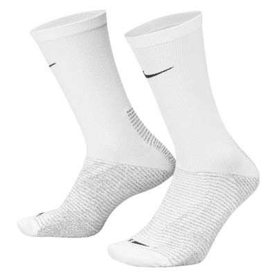 Skarpety piłkarskie Nike Grip Vapor Strike Crew Socks DH6613