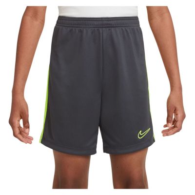 Spodenki piłkarskie dla dzieci Nike Dri-FIT Academy23 DX5476