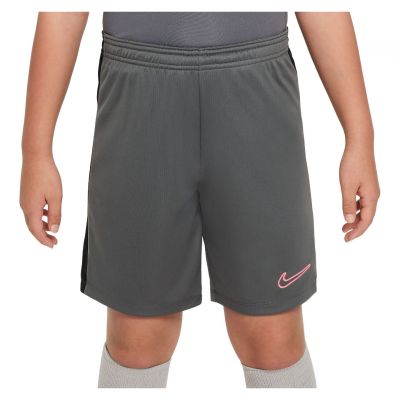 Spodenki piłkarskie dla dzieci Nike Dri-FIT Academy23 DX5476