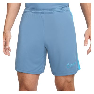 Spodenki piłkarskie męskie Nike Dri-FIT Academy DV9742