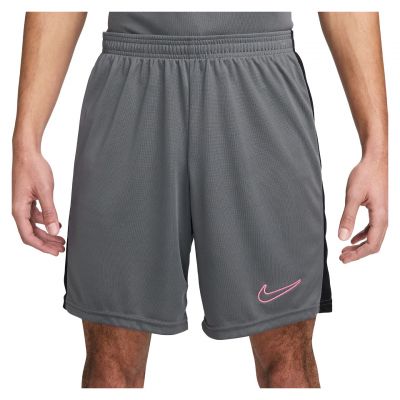 Spodenki piłkarskie męskie Nike Dri-FIT Academy DV9742