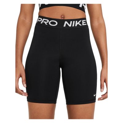 Spodenki treningowe damskie Nike Pro 365 CZ9840