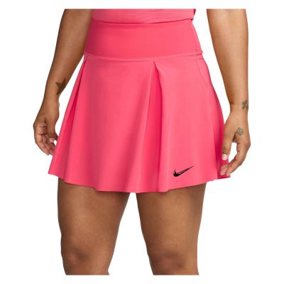 Spódnica tenisowa Nike Dri-FIT Advantage DX1132