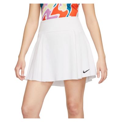 Spódnica tenisowa Nike Dri-FIT Advantage DX1132