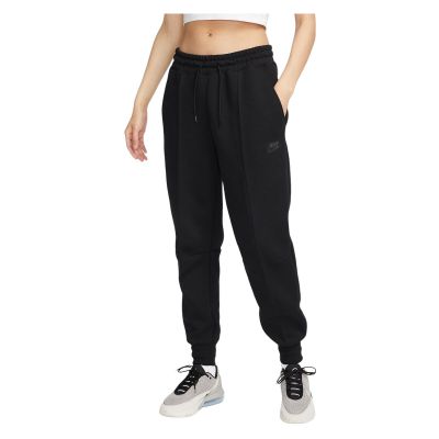 Spodnie dresowe damskie Nike Sportswear Tech Fleece FB8330