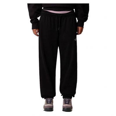 Spodnie dresowe damskie The North Face Essential Jogger NF0A8A6K