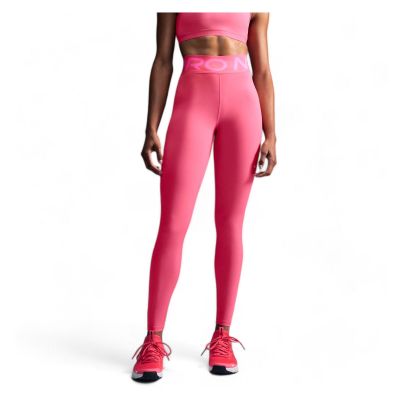 Spodnie legginsy treningowe damskie Nike Pro Sculpt FV7382