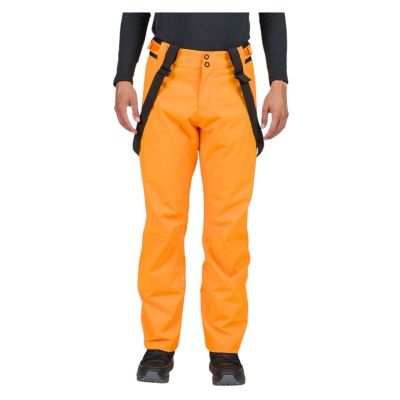 Spodnie narciarskie męskie Rossignol Ski Pants RLMMP02