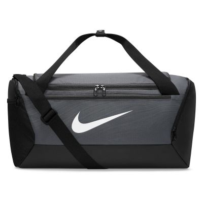 Torba sportowa Nike Brasilia 41L DM3976