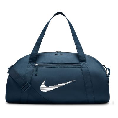 Torba sportowa Nike Gym Club 24L DR6974