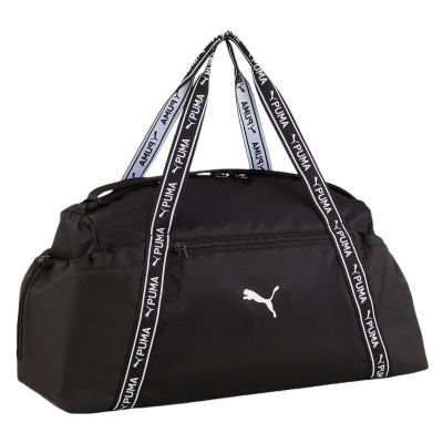 Torba sportowa Puma AT Essentials 24L 090780