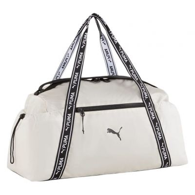 Torba sportowa Puma AT Essentials 24L 090780