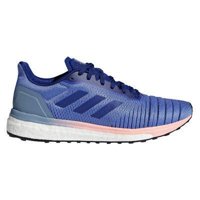 Adidas neo femme fashion intersport