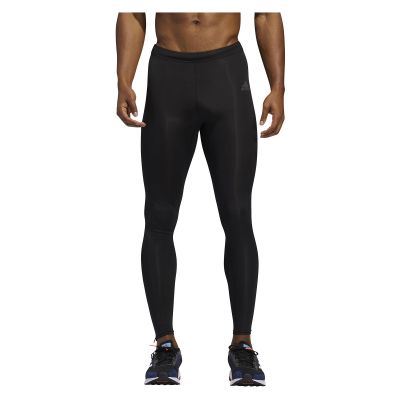 Spodnie legginsy do biegania męskie Nike Dri-FIT Challenger CZ8830