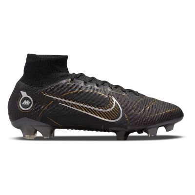 Nike Performance MERCURIAL ELITE - Korki Lanki 