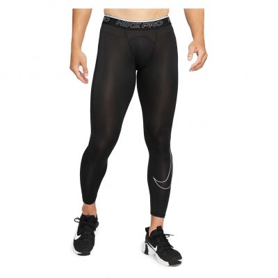 → Legginsy treningowe Nike  INTERSPORT ❤️ Przeceny do 60%