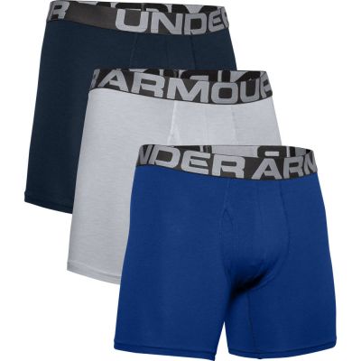 → Under Armour  INTERSPORT ❤️ Przeceny do 65%