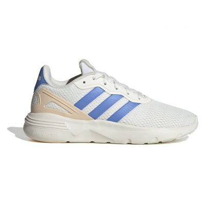 Adidas neo femme fashion intersport