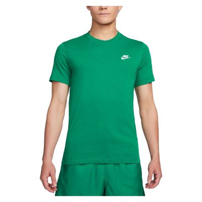 → Sklep Nike SPORTY męskie  INTERSPORT ❤️ Przeceny do 64%