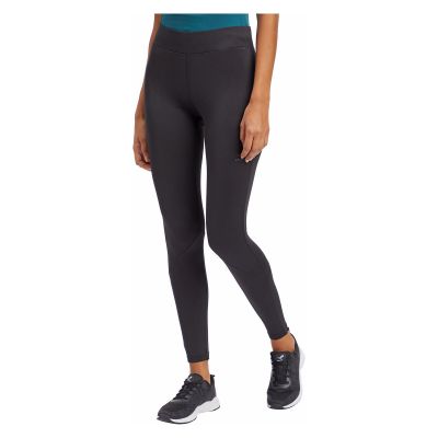 Męskie legginsy Nike Phenom CZ8823-010