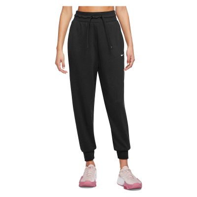 Spodnie Nike Yoga Dri-FIT W DM7037-010 - Profesjonalny Sklep Sportowy 