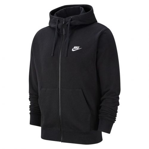 Bluza męska Nike Sportswear Club BV2648