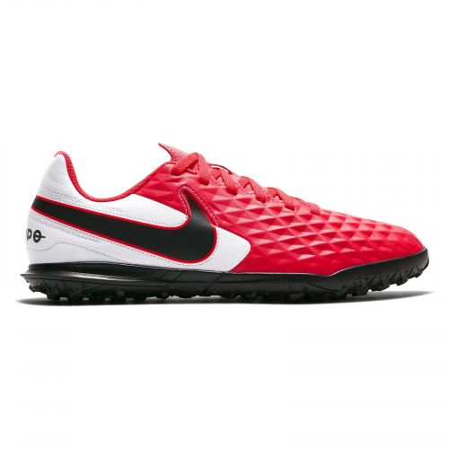 nike tiempo legend 8 intersport