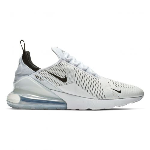 Buty męskie Nike Air Max 270 AH8050