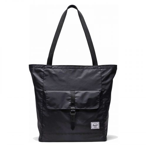 Torba Herschel Retreat Tote 11248