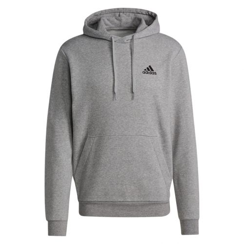 Bluza męska adidas Feelcozy Hoodie H12213