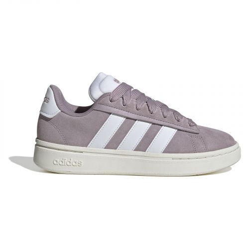 Buty damskie adidas Grand Court Alpha IH3848