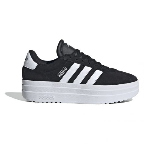 Buty damskie adidas VL Court Bold IH9995