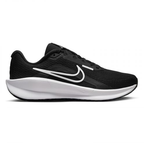 Buty do biegania damskie Nike Downshifter 13 FD6476