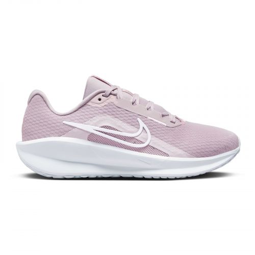 Buty do biegania damskie Nike Downshifter 13 FD6476