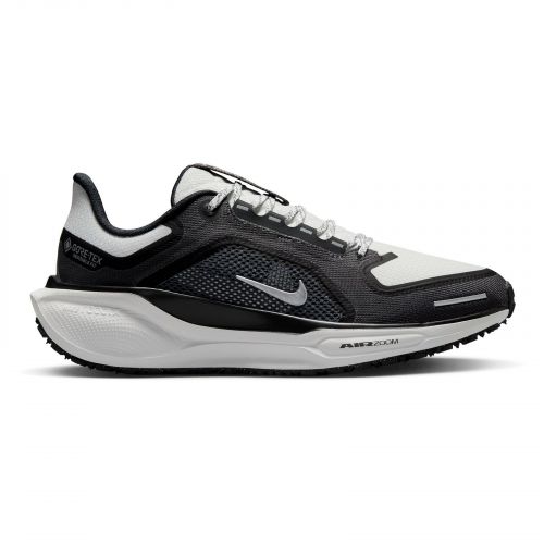 Buty do biegania damskie Nike Pegasus 41 GTX FQ1357