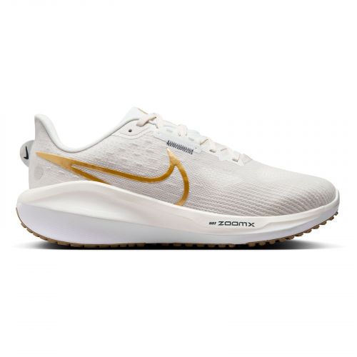 Buty do biegania damskie Nike Vomero 17 FB8502