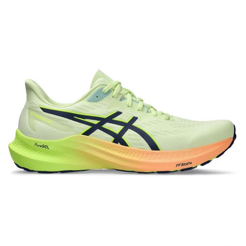 Buty do biegania męskie Asics GT-2000 12 1011B691