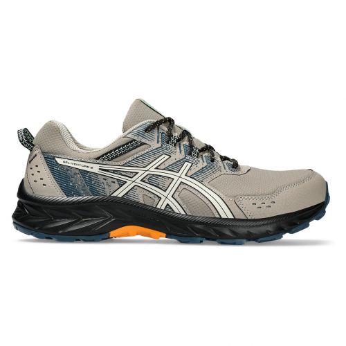 Buty do biegania w terenie męskie Asics Gel-Venture 9 1011B486