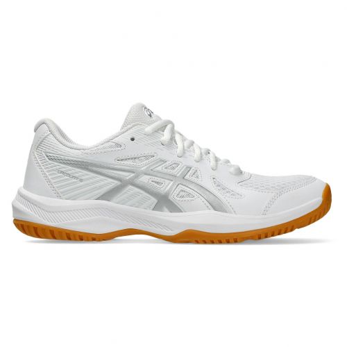 Buty do siatkówki damskie Asics Upcourt 6 1072A107