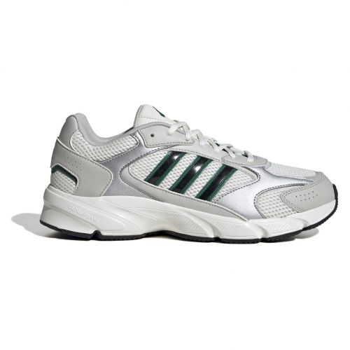 Buty męskie adidas Crazychaos 2000 IH0457