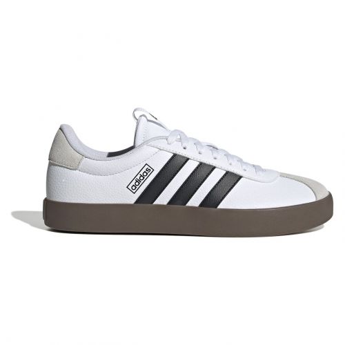 Buty męskie adidas VL Court 3.0 ID6285