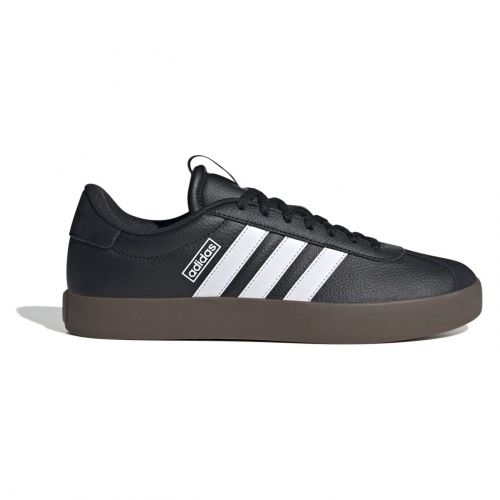 Buty męskie adidas VL COURT 3.0 ID6286