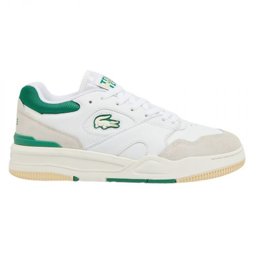 Buty męskie Lacoste Lineshot 224 48SMA0100