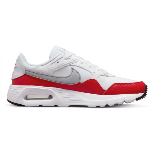 Buty męskie Nike Air Max SC CW4555