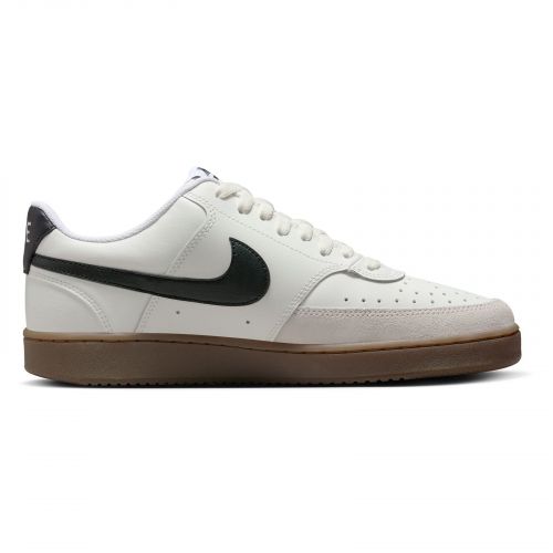 Buty męskie Nike Court Vision Low FQ8075