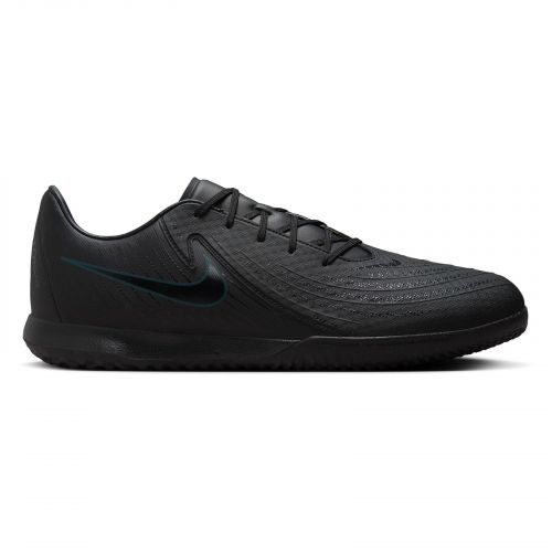 Buty piłkarskie halowe męskie Nike Phantom GX 2 Academy FJ2581