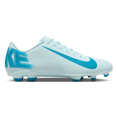 Buty piłkarskie korki męskie Nike Mercurial Vapor 16 Club FQ8441