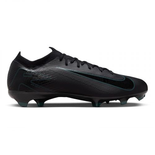 Buty piłkarskie korki męskie Nike Mercurial Vapor 16 Pro FQ8685